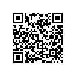 TLP7820-D4ALF4-E QRCode