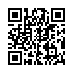 TLS-01-305721 QRCode