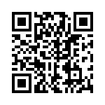 TLSV5100 QRCode