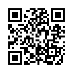 TLUY2401 QRCode