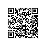 TLV1117-33IDCYG3 QRCode