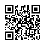 TLV171IDR QRCode