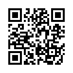 TLV2211IDBVTG4 QRCode