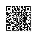 TLV2217-25KVURG3 QRCode