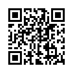 TLV2254ID QRCode