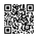 TLV2254QDR QRCode