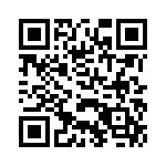 TLV2262AIDG4 QRCode