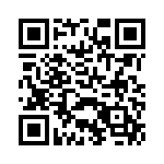 TLV2371IDBVTG4 QRCode