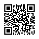 TLV2442AQPWR QRCode