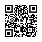 TLV2451CP QRCode
