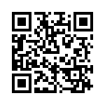 TLV2451IP QRCode