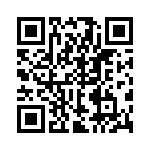 TLV2470IDBVRG4 QRCode