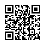 TLV2544QD QRCode