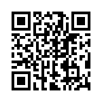 TLV2620IDBVT QRCode