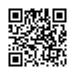 TLV272IS-13 QRCode