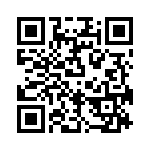 TLV2772AMDRG4 QRCode