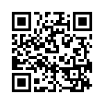 TLV3502AIDCNT QRCode