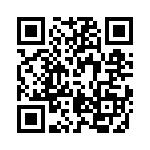 TLV4112CDGN QRCode