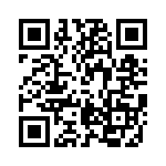 TLV4316QPWRQ1 QRCode