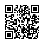 TLV431BCDBVTG4 QRCode