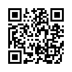 TLV5604IPWG4 QRCode