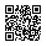 TLV70330DBVR QRCode