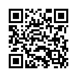 TLV705285YFPR QRCode