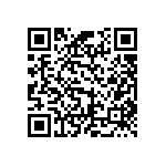 TLV7111518DDSER QRCode