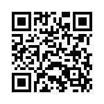 TLV71733PDQNT QRCode