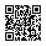 TLV9004SIRTER QRCode