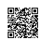 TLVH431AQDBZTG4 QRCode