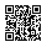 TLVH431QDBZT QRCode