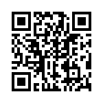 TLVH432IDBZT QRCode