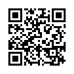 TLW-119-05-T-S QRCode