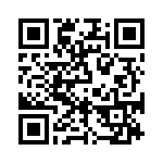 TLW-123-05-G-D QRCode