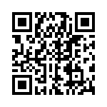 TLW-131-06-G-S QRCode