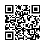 TLW-139-06-T-S QRCode