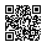 TLW230A QRCode