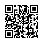 TLZ6V2A-GS18 QRCode