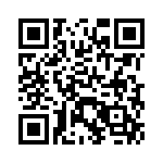 TM11RX-5N2-88 QRCode