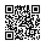 TM18R-66-50 QRCode