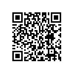 TM22R-3C-88A-51 QRCode