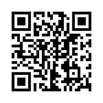 TM30P-66P QRCode