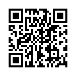 TM3B335M020HBA QRCode