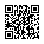 TM3C476K6R3LBA QRCode