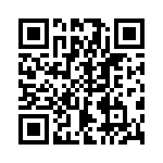 TM3D107K6R3HBA QRCode