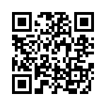 TM75RN2011 QRCode