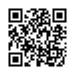 TM7ES205 QRCode