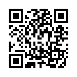 TM8P-88P QRCode