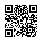 TMA164P-L QRCode